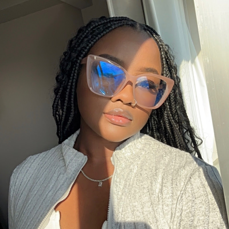 The Wifey Way