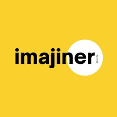 imajiner shorts