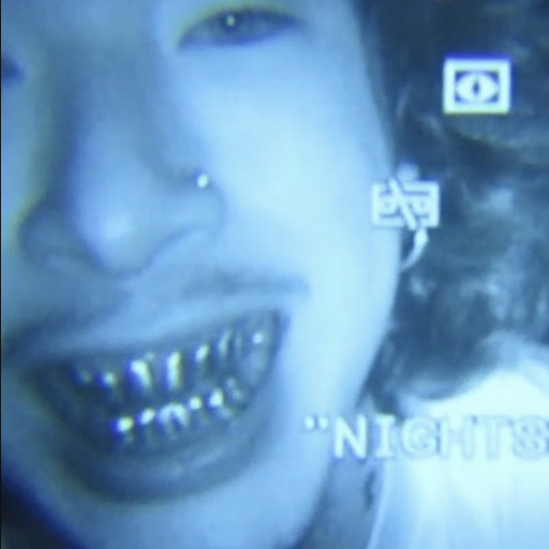 Jonah Love @jonahmflove | Thizzler