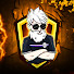 SH2ek26u7M8-channel-avatar-Kaal
