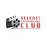 yZynIBuB3oA-channel-avatar-Belfast Filmmaking Club and Andrew McAllister