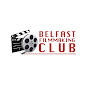 Belfast Filmmaking Club