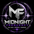 yHZAxIBq2vA-channel-avatar-Midnight Frequency