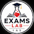 esjmRf1oxwE-channel-avatar-EXAMS LAB : IAS