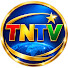 HxNQ4tEumc8-channel-avatar-Trần Nam TV