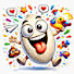 _U8fb5WVhFA-channel-avatar-Chaval Mela