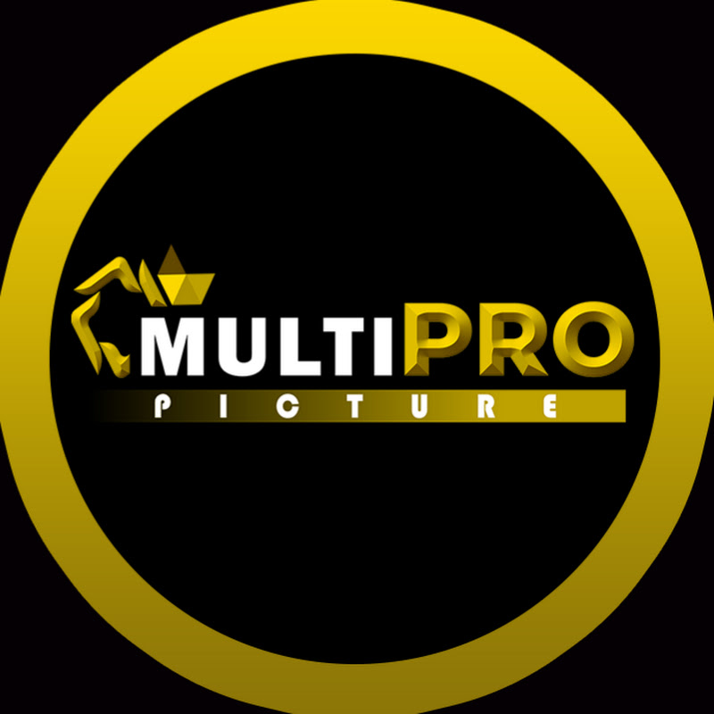 MULTIPRO PICTURE
