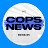 CopsNews