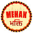 lM_muxy55lc-channel-avatar-Mehak Bhakti