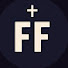 d398-awUbGE-channel-avatar-The Flukey Fisher