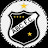 ABCFUTEBOL CLUBE