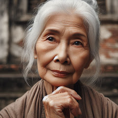 Sabiduría Oculta Avatar