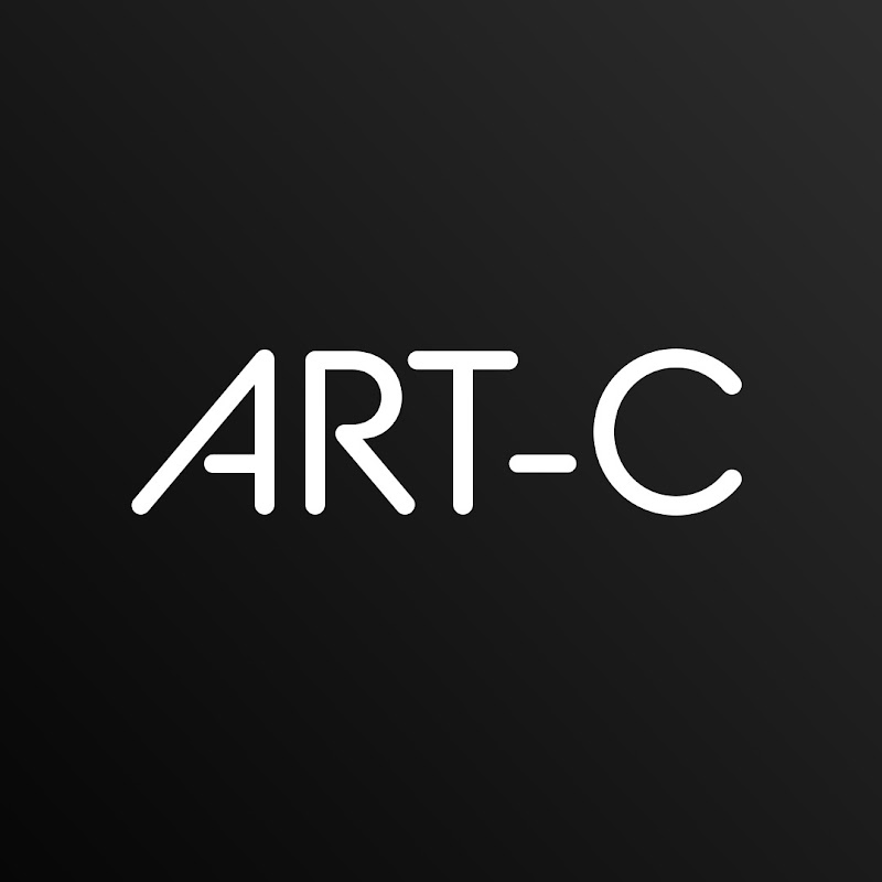 ART-C