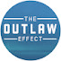 tgpPf7too6k-channel-avatar-The Outlaw Effect and 731 Woodworks