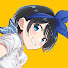 i8Xy7BKREbc-channel-avatar-Saimon Kuruta - Resumos