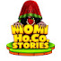 za44KiHImgo-channel-avatar-Momi Ho.Co. Stories