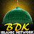 BDK Islamic Network