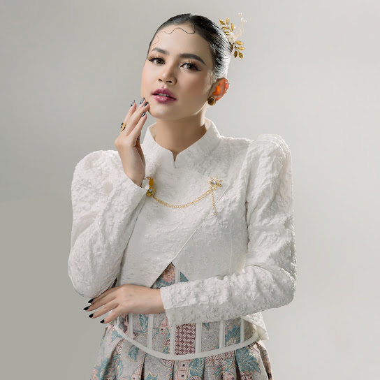 Sasya Arkhisna