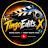 @TingoEdits_X