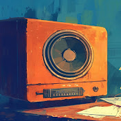 classicsoulsongs