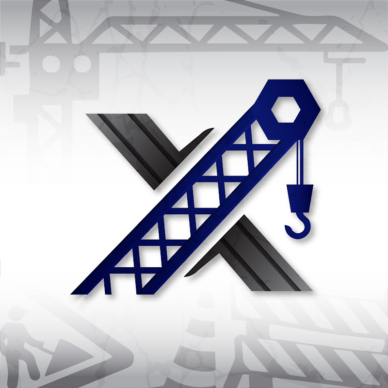 MetaXtructures, Inc.