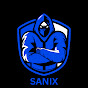 SANIX