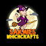 ev6e81bSTD8-channel-avatar-Sammies WhichCrafts