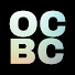Yvkg50pEbuE-channel-avatar-OCBC Memphis Productions