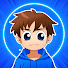 g4rsdhAcMtY-channel-avatar-JSPR