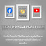 bevmIoNHDj8-channel-avatar-Urdu Novels Platform