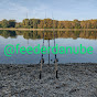 Feeder Danube logo