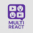 7vRxQpifuis-channel-avatar-MultiReact