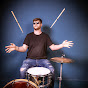 Arnaud drums69