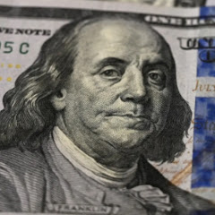 Shortmenusアイコン画像