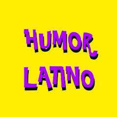 Humor Latino