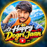 VKIjcYINoa0-channel-avatar- Happy dogri Jaan 