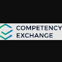 Competency exchange logo