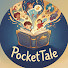 Jrqm5TrYrlQ-channel-avatar-Pocket Tale