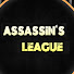 _7V-EbhTKBo-channel-avatar-Assassin's League