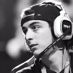 Cloakzy Channel icon