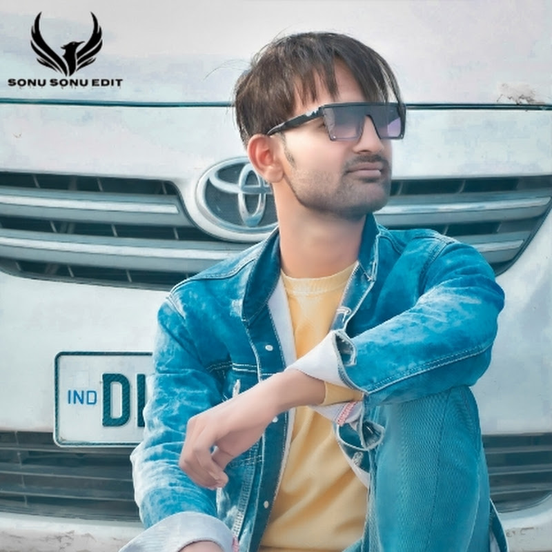 Sonu.official