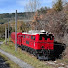 fTMlGC1gSpI-channel-avatar-Railvidéos