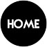 0Nmg1CFB7JY-channel-avatar-Home Church