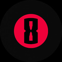 8 куля