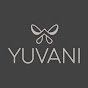 Yuvani Vesture logo
