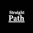 d2GNnY57x8Q-channel-avatar-Straight Path