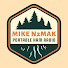 Ok4EbE_84BM-channel-avatar-Mike N2MAK