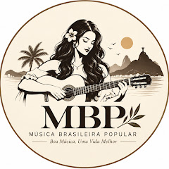 MPB Suave