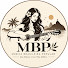 DqWNh_ypI4c-channel-avatar-MPB Suave and Bossa Nova Suave