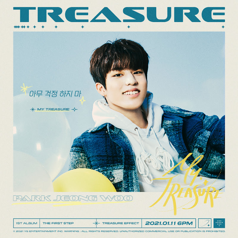 FylvNpcd7_I0ateleayjn-frXI0ZOR0qUwFY_CZYrI4tmlm-lUiyTDXzHS-uGSa24D475ZRbQT3ZEQ=s800-c-fcrop64=1,00000000ffffffff-nd